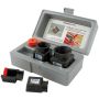 ALLSTAR PERFORMANCE ALL11082 Koul Tool Kit 10AN to 16AN