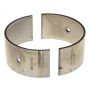 Clevite CB535P Ford Pass & Trk 215 223 6 Cyl 1952-60 Ford Tractor 134 144 172 Con Rod Bearing Set