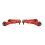 Skunk2 Pro Series 03-06 Acura TSX/04-08 TL Adjustable Front Camber Kits