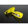 Renthal HG-100-YE Moto