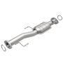 MagnaFlow Exhaust Products 93379 HM Grade Direct-Fit Catalytic Converter