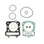 Athena P400250600303 86-87 Kawasaki KLF 300 A Bayou Top End Gasket Kit