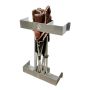 Collapsible Chair Holder