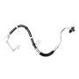 Dynamic Friction 350-54074 Brake Hose