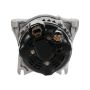 Bosch AL7778X Reman Alternator