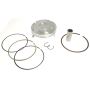 Athena S4F09700014B Forged Pistons