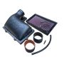 K&N 57S-9508 Performance Air Intake System