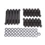 EDELBROCK EDE85912 E-Series Head Bolt Kit BBM 440