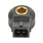 Bosch 0261231045 Bosch Knock Sensor