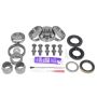 Yukon Gear & Axle YK TLC100-IFS Yukon Master Overhaul Install Kit for Toyota 8in IFS Differential