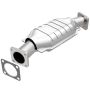 MagnaFlow Exhaust Products 93427 Standard Grade Direct-Fit Catalytic Converter