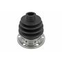 VAICO V10-0994 BOOT