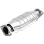 MagnaFlow Exhaust Products 93430 HM Grade Direct-Fit Catalytic Converter