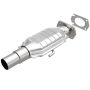 MagnaFlow Exhaust Products 93439 Standard Grade Direct-Fit Catalytic Converter