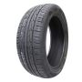 HANKOOK Ventus V2 CONCEPT2 H457 215/45R17 All-Season