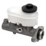 Dynamic Friction 355-76007 Master Cylinder