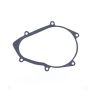 Athena S410250017031 87-91 Kawasaki KSF 250 Tecate 4 Generator Side Gasket