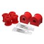 ENERGY SUSPENSION ENE5-5167R 00-04 Durango Rear Sway Bar Bushing Set 15mm