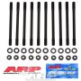 ARP ARP102-4701 Nissan Head Stud Kit - SR20 DET