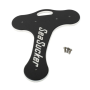SeaSucker CX1004 Talon Deck & Hardware