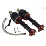 Air Lift 78613 Performance Rear Kit for 98-05 Lexus GS300