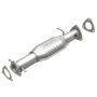MagnaFlow Exhaust Products 93484 HM Grade Direct-Fit Catalytic Converter