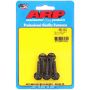 ARP ARP660-1002 Bolt Kit - 6pt 5pk 6mm x 1.00 x 25mm