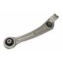 VAICO V10-3123 TRACK CONTROL A