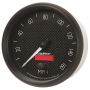 AutoMeter 8089 GAUGE, SPEEDOMETER, 5