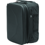 Kuryakyn 5216 Xkursion XW Porter Bag