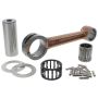 Hot Rods 8139 87-01 Honda CR 500 R 500cc Connecting Rod Kit