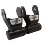 Carli CS-FSHACKLE-11 Sway Bar Drop Brackets