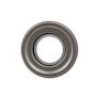 ACT 1995 Suzuki Esteem Release Bearing