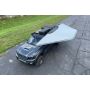 Body Armor 4x4 20025 Sky Ridge 180XL w/ Mounting Brackets