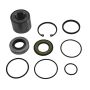 All Balls Racing 14-3045 Jet Pump Rebuild Kits