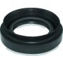QuadBoss 413476 86-87 Honda ATC250ES Rear Brake Drum Seal Kit