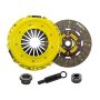 ACT FM9-SPSS 1999 Ford Mustang Sport/Perf Street Sprung Clutch Kit