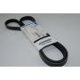 Mopar Performance 4891598AB MOPAR Belt Serpentine