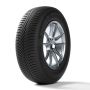 MICHELIN Crossclimate Suv 245/60R18