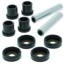 QuadBoss 417209 08-13 Kawasaki KRF750 Teryx 750 4x4 IRS Knuckle Only Rear Independent Suspension Repair Kit