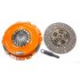 CENTERFORCE CTFDF071800 Chry. Dual Friction Assm