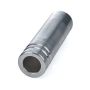 Ti22 PERFORMANCE TIP2149 Camber Removal Tool For Sprint Axle