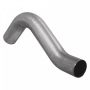 Diamond Eye Performance 122025 Diamond Eye TAILP 4in 1ST SEC DUAL PASSENGERS SIDE AL 7 3L F250/350 94-03 6 0L 03-07 5 9L