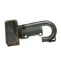 MOROSO MOR24316 Oil Pump Pick-Up for HV Pump