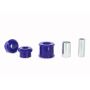 Superpro SPF2226K Rear Panhard Rod Bushing Kit