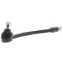 VAICO V20-0777 TIE ROD END