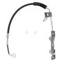 Dynamic Friction 350-40193 Brake Hose