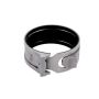 VAICO V30-7459 A/T BRAKE BAND