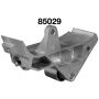 Dayco 85029 Tmg Belt Comp