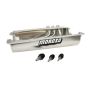 MOROSO MOR21621 SBF 351W DLM Dry Sump Oil Pan